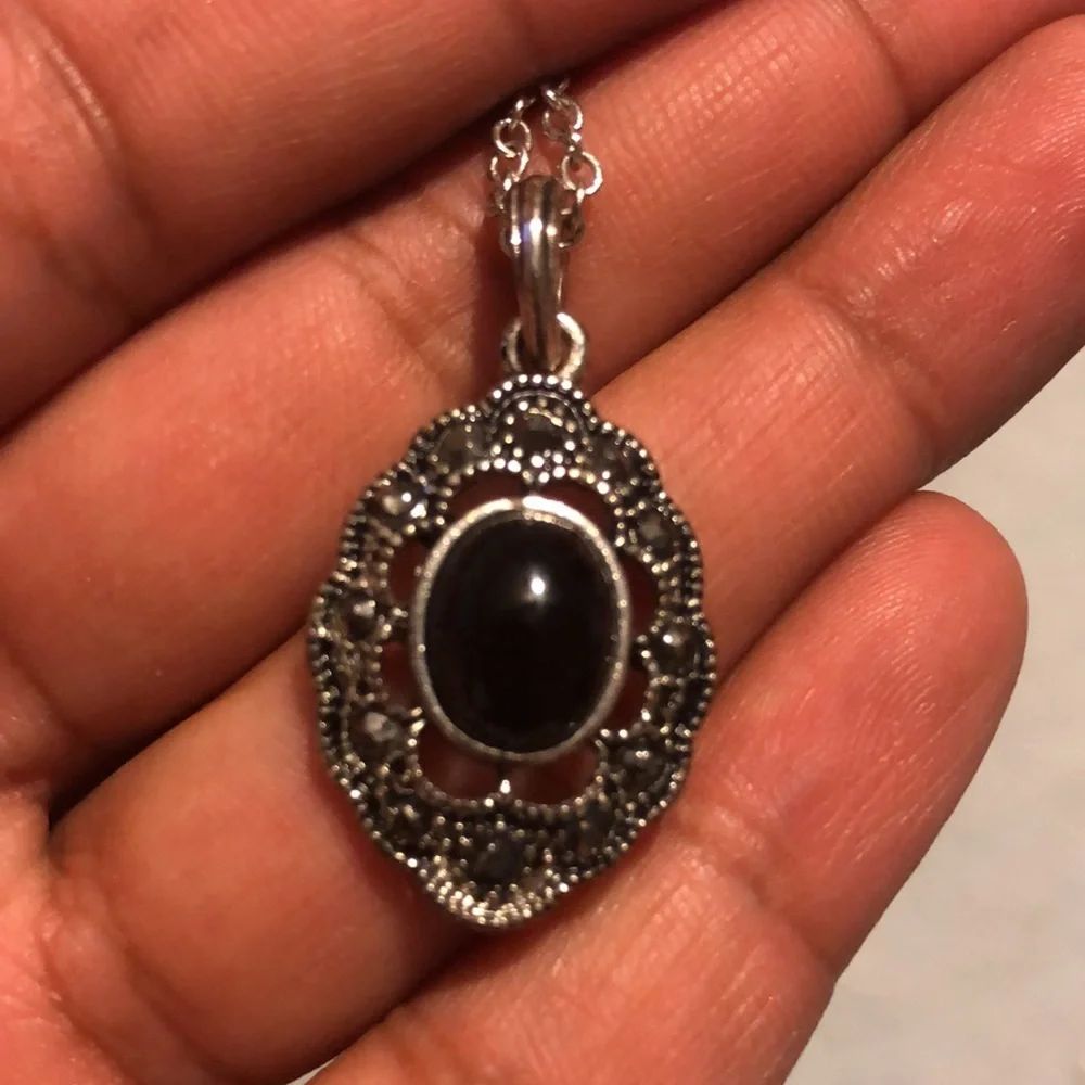 VTG Cameo replica - Picture 4 of 12